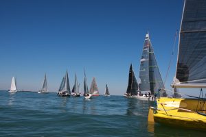 IMG_3057