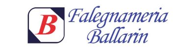 FalegnameriaBallarin