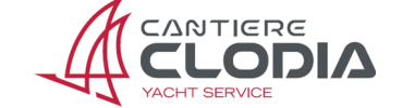 Screenshot-2026-06-04-141712